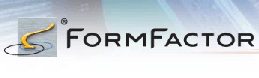 FormFactor