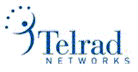 Telrad